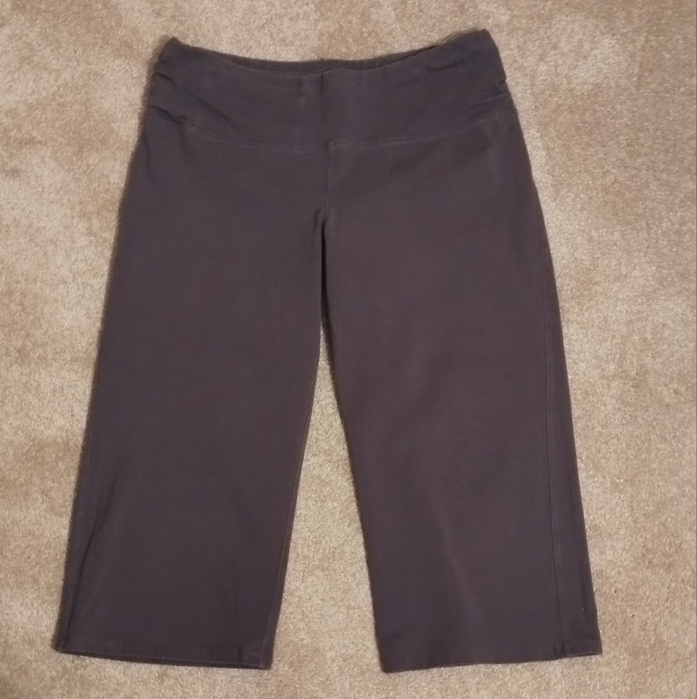 Women's Capri Pants - The North Face, S/P